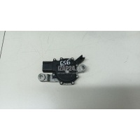 Селектор КПП Hyundai-Kia Sorento III Prime (2015 - 2020) 427004G000