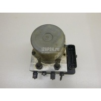 Блок ABS (насос) Hyundai-Kia Sorento III Prime (2015 - 2020) 58910C5700