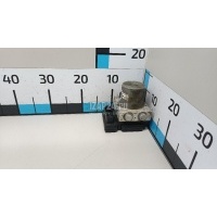 Блок ABS (насос) Hyundai-Kia Sorento III Prime (2015 - 2020) 58910C5331