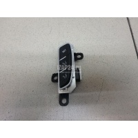 Блок кнопок Hyundai-Kia Sorento III Prime (2015 - 2020) 93250C5000