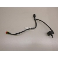 Датчик Hyundai-Kia Sorento III Prime (2015 - 2020) 31921C5900