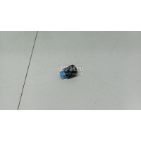 Датчик Hyundai-Kia Sorento III Prime (2015 - 2020) 97253C5000