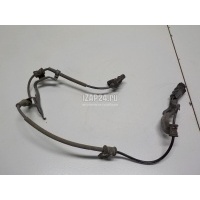 Датчик ABS задний левый Hyundai-Kia Sorento III Prime (2015 - 2020) 95680C5500