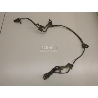 Датчик ABS задний левый Hyundai-Kia Sorento III Prime (2015 - 2020) 95680C5000