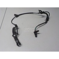 Датчик ABS задний правый Hyundai-Kia Sorento III Prime (2015 - 2020) 95681C5000