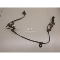 Датчик ABS задний правый Hyundai-Kia Sorento III Prime (2015 - 2020) 95681C5000