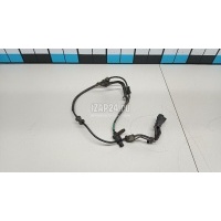 Датчик ABS задний правый Hyundai-Kia Sorento III Prime (2015 - 2020) 95681C5500