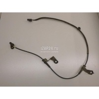 Датчик ABS передний левый Hyundai-Kia Sorento III Prime (2015 - 2020) 95670C5000