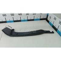 Датчик положения крышки багажника Hyundai-Kia Sorento III Prime (2015 - 2020) 83140C5100