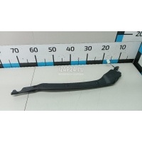 Датчик положения крышки багажника Hyundai-Kia Sorento III Prime (2015 - 2020) 83130C5100