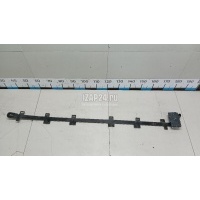 Датчик системы защиты пешеходов Hyundai-Kia Sorento III Prime (2015 - 2020) 79170C5500