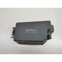 Крышка блока предохранителей Hyundai-Kia Sorento III Prime (2015 - 2020) 91941C5940