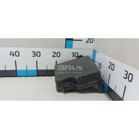 Крышка блока предохранителей Hyundai-Kia Sorento III Prime (2015 - 2020) 91941C5240