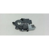 Моторчик стеклоподъемника Hyundai-Kia Sorento III Prime (2015 - 2020) 82450C5220
