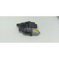 Моторчик стеклоподъемника Hyundai-Kia Sorento III Prime (2015 - 2020) 82460C5220