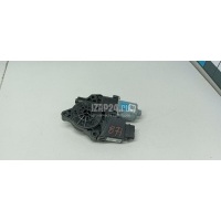 Моторчик стеклоподъемника Hyundai-Kia Sorento III Prime (2015 - 2020) 83450C5220
