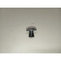 Крепеж (клоп) BMW 5-serie G30/G31/F90 2017 07147401727