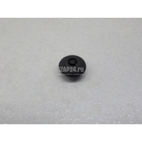 Заглушка BMW 7-serie G11/G12 2015 07147221349
