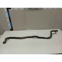 Патрубок отопителя BMW 5-serie G30/G31/F90 2017 64219299620