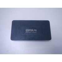 Док-станция для беспроводной зарядки BMW 7-serie G11/G12 2015 84105A1DB18