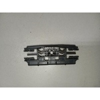 Крепеж BMW 5-serie G30/G31/F90 2017 51137472264