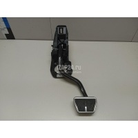 Педаль тормоза BMW 5-serie G30/G31/F90 2017 35006861771