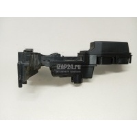 Блок предохранителей BMW 5-serie G30/G31/F90 2017 61149339823