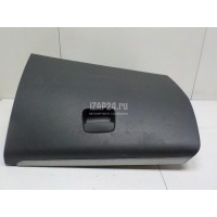Бардачок VAZ Lada Vesta 2015 8450008341