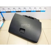 Бардачок VAZ Lada Vesta 2015 8450008341