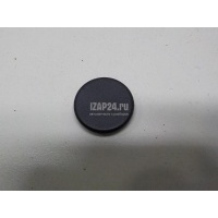 Заглушка VAZ Lada Vesta 2015 8450008624