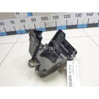 Корпус блока предохранителей Renault Kaptur 2016 243809584R