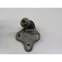 Опора шаровая левая нижняя VAG TT(8S) 2015 8J0407365