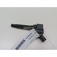 Катушка зажигания VAG A5/S5 (F5) 2017 06J905110K