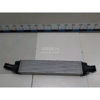 Интеркулер VAG A5/S5 (F5) 2017 8W0145805AD