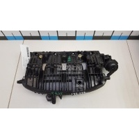 Коллектор впускной VAG Tiguan 2016 06L133201DC