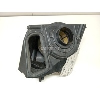 Корпус воздушного фильтра VAG A5/S5 (F5) 2017 8W0133837