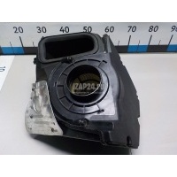 Корпус воздушного фильтра VAG A5/S5 (F5) 2017 8W0133837AB