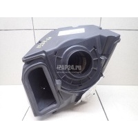 Корпус воздушного фильтра VAG A5/S5 (F5) 2017 8W0133837