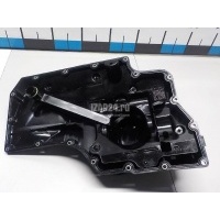Поддон масляный двигателя VAG A5/S5 (F5) 2017 06L103598R