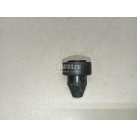 Подушка воздушного фильтра VAG A5/S5 (F5) 2017 8W0129669