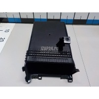 Бардачок VAG A5/S5 (F5) 2017 8W18579254PK