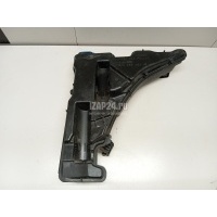 Бачок омывателя лобового стекла VAG A4 [B9] 2015 8W0955453K