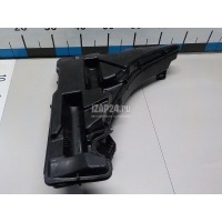 Бачок омывателя лобового стекла VAG A4 [B9] 2015 8W0955453K