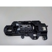 Кронштейн ручки VAG A5/S5 (F5) 2017 8W0837812A