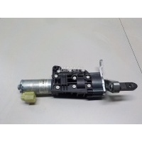 Механизм подъема двери/крышки багажника VAG A4 [B9] 2015 8W9827851E