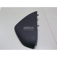 Накладка (кузов внутри) VAG A5/S5 (F5) 2017 8W0857085C4PK