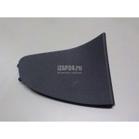 Накладка (кузов внутри) VAG A4 [B9] 2015 8W98676574PK