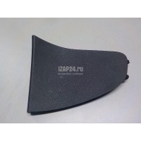 Накладка (кузов внутри) VAG A4 [B9] 2015 8W98676584PK