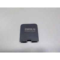 Накладка (кузов внутри) VAG A5/S5 (F5) 2017 8W98677474PK