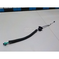 Трос открывания двери VAG A4 [B9] 2015 8W0837085C